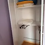 La Colorette * Calvisson