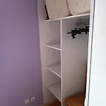 La Colorette * Calvisson