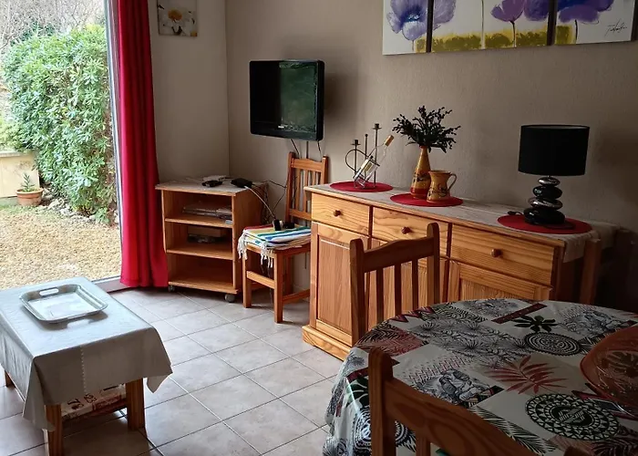 La Colorette *