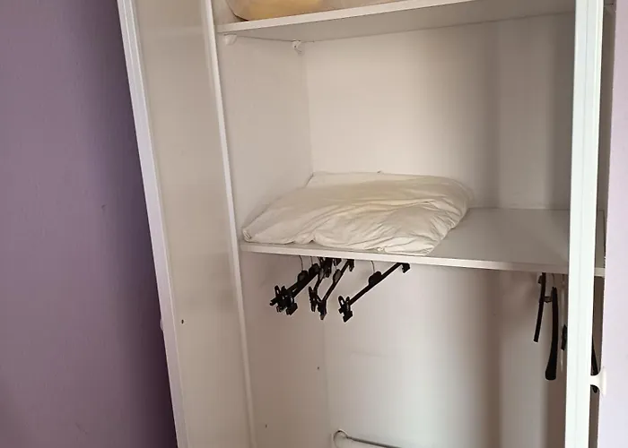 La Colorette * Calvisson