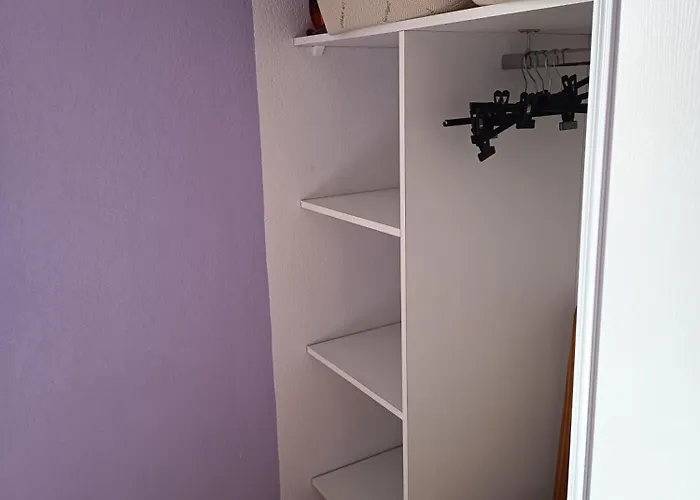 La Colorette * Calvisson